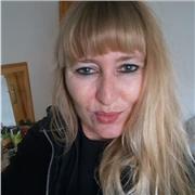 Soy profesora nativo de inglés. Preparar el nivel B1 B2 C1 y C2